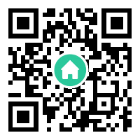 Kaiyun(官方)APP下载安装IOS/Android通用版/手机app